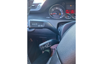 VW Passat 2.0TDI* AUTOMATIC-DSG* * - автомобили, коли, обяви за нови и употребявани 15