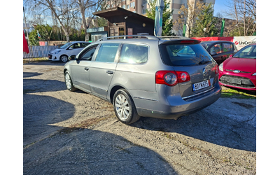 vw-passat - 3