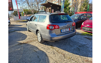 vw-passat - 4