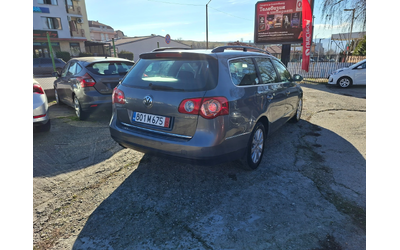 vw-passat - 5
