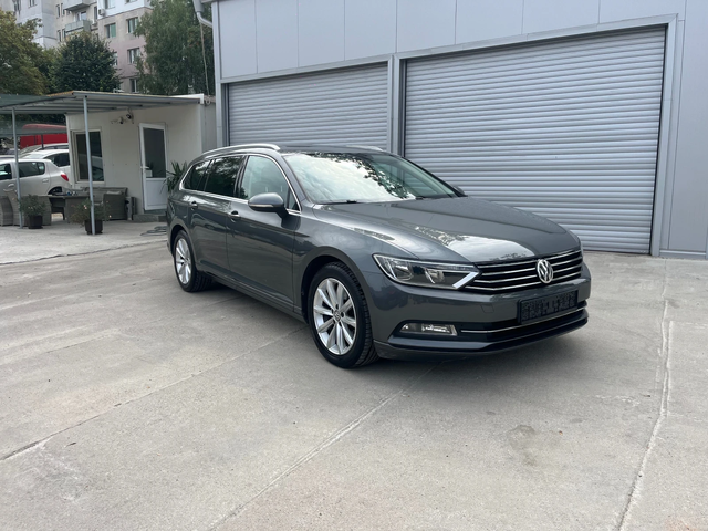 VW Passat Панорама - автомобили, коли, обяви за нови и употребявани 0