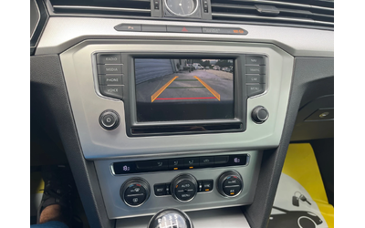 VW Passat Панорама - автомобили, коли, обяви за нови и употребявани 14