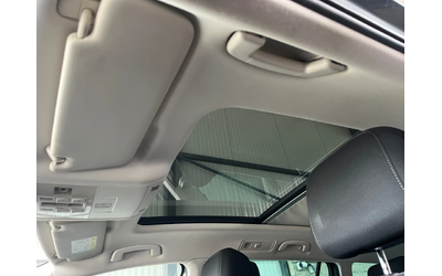 VW Passat Панорама - автомобили, коли, обяви за нови и употребявани 16