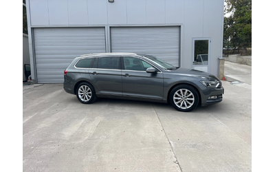 vw-passat - 4