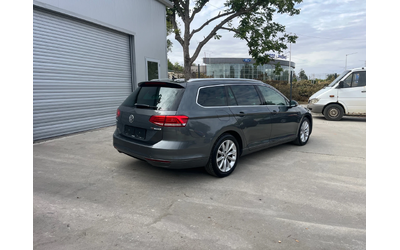 vw-passat - 5