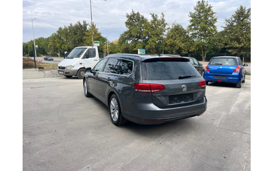 VW Passat Панорама - автомобили, коли, обяви за нови и употребявани 7