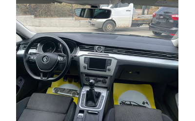 VW Passat Панорама - автомобили, коли, обяви за нови и употребявани 9