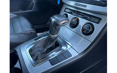 VW Passat 2.0TDI АВТОМАТ - автомобили, коли, обяви за нови и употребявани 10