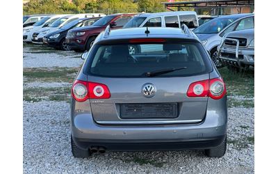 vw-passat - 4