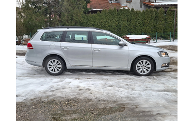 vw-passat - 3