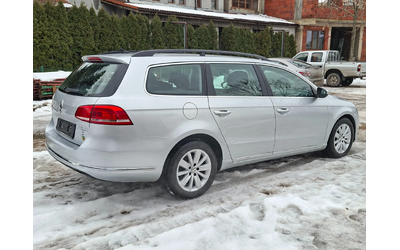 vw-passat - 4