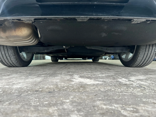 VW Passat 3Rline-HuD-Камера-Дистроник - автомобили, коли, обяви за нови и употребявани 16