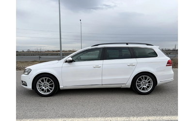 vw-passat - 3