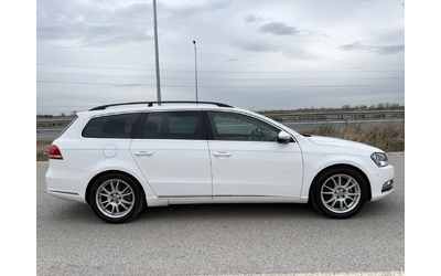 vw-passat - 4