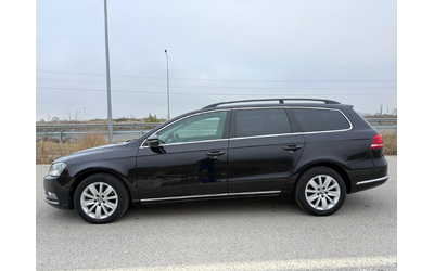 vw-passat - 3