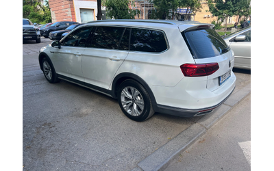 vw-passat - 5