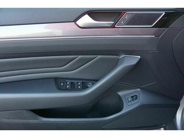 VW Passat 2.0 TDI Alltrack 4M - автомобили, коли, обяви за нови и употребявани 10