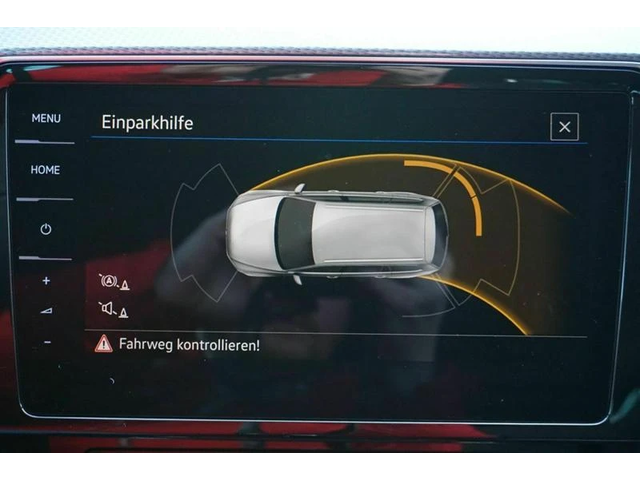 VW Passat 2.0 TDI Alltrack 4M - автомобили, коли, обяви за нови и употребявани 14