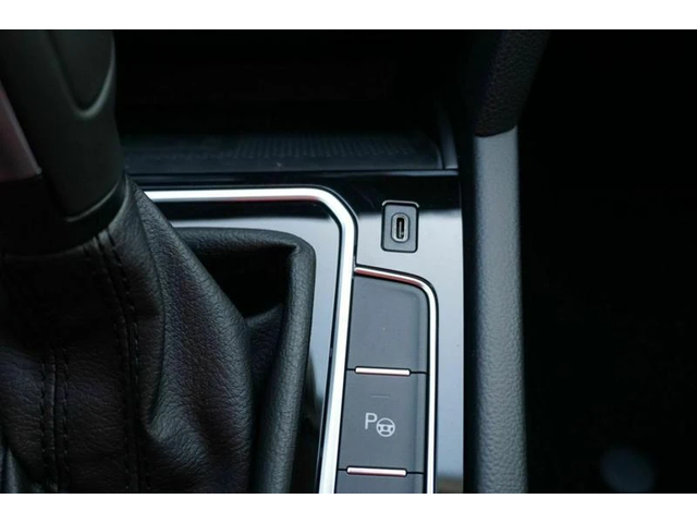 VW Passat 2.0 TDI Alltrack 4M - автомобили, коли, обяви за нови и употребявани 16