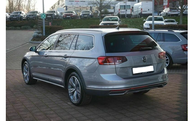 vw-passat - 2