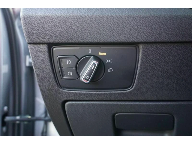 VW Passat 2.0 TDI Alltrack 4M - автомобили, коли, обяви за нови и употребявани 9