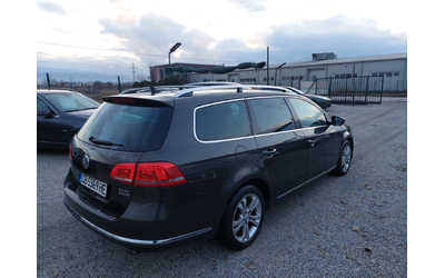 vw-passat - 4