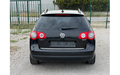 vw-passat - 4