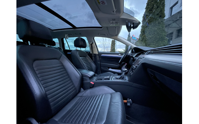 VW Passat GTE Plug In Hybrid - автомобили, коли, обяви за нови и употребявани 8