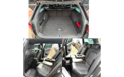 VW Passat Bi-TURBO#4MOTION#EXECUTIVE#R-LINE#iQ-LIGHT - автомобили, коли, обяви за нови и употребявани 12