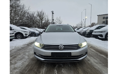 vw-passat - 4