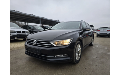 vw-passat - 0