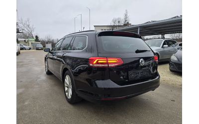vw-passat - 2