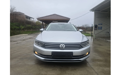 vw-passat - 2