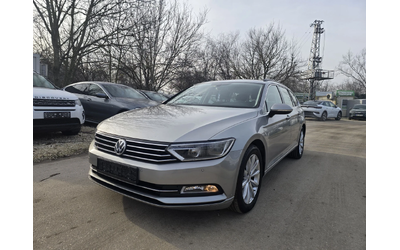 vw-passat - 0