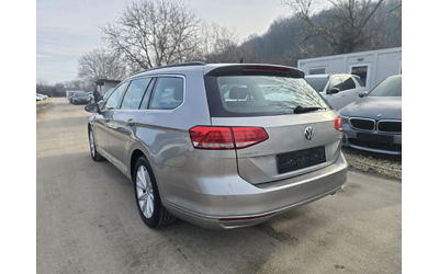 vw-passat - 2