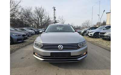 vw-passat - 4