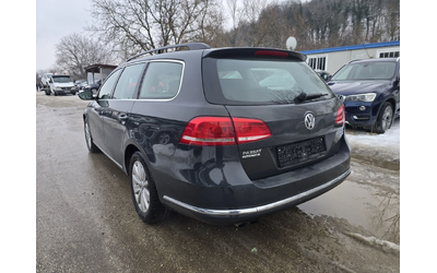 vw-passat - 3