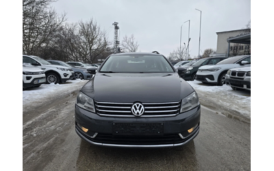 vw-passat - 4