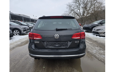 vw-passat - 5