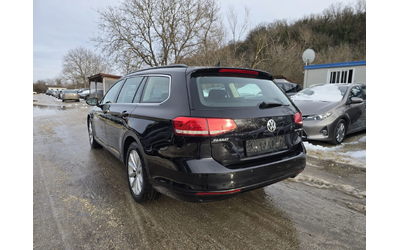 vw-passat - 2