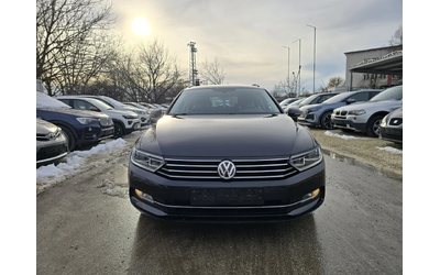 vw-passat - 4