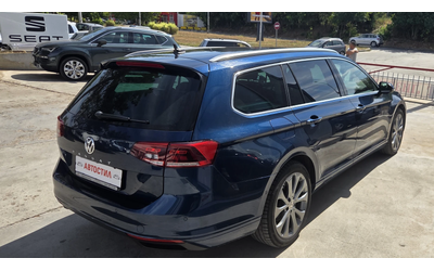 vw-passat - 3