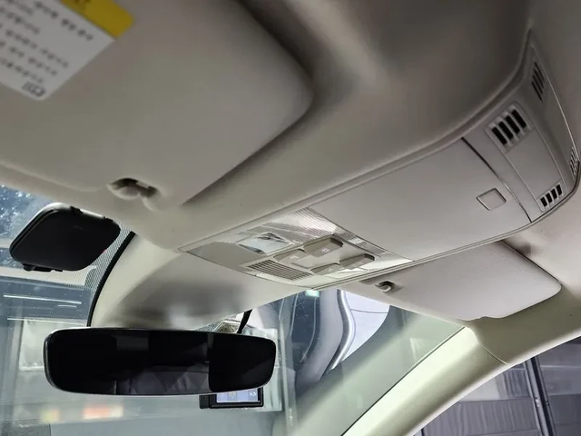 VW Passat Passat Gt(B8) 2.0 Tdi - автомобили, коли, обяви за нови и употребявани 16