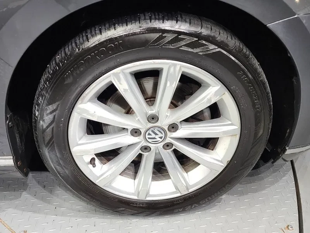 VW Passat Passat Gt(B8) 2.0 Tdi - автомобили, коли, обяви за нови и употребявани 4