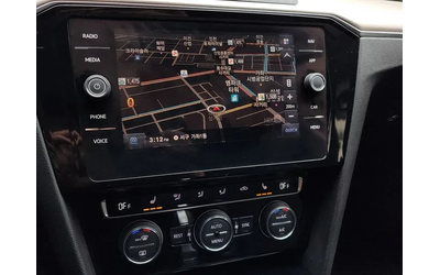 VW Passat Gt(B8) 2.0 Tdi - автомобили, коли, обяви за нови и употребявани 13