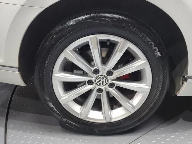 VW Passat Gt(B8) 2.0 Tdi - автомобили, коли, обяви за нови и употребявани 4