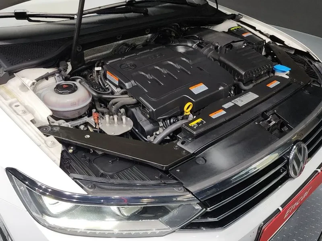 VW Passat Gt(B8) 2.0 Tdi - автомобили, коли, обяви за нови и употребявани 5