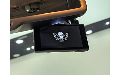 VW Passat 2.0 Tdi B7 - автомобили, коли, обяви за нови и употребявани 12