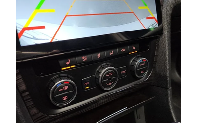 VW Passat 2.0 Tdi B7 - автомобили, коли, обяви за нови и употребявани 15