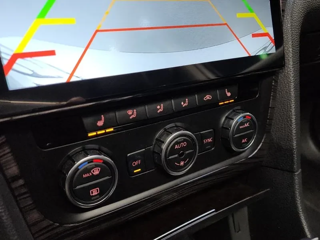 VW Passat 2.0 Tdi B7 - автомобили, коли, обяви за нови и употребявани 15